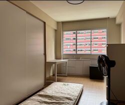 Blk 148 Mei Ling Street (Queenstown), HDB Executive #575666201